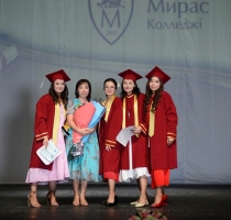 grad2022_003