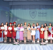 grad2022_007