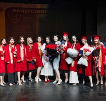 grad2023_007