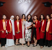 grad2024_007