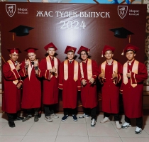 grad2024_009