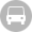 unic bus
