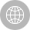 unic global