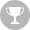unic grant