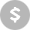 unic price