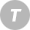 unic toefl