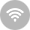 unic wifi