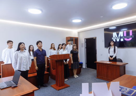 Фото мероприятия